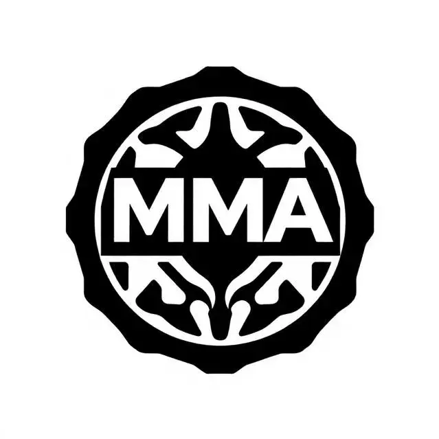 Zakłady Fame mma