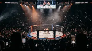 Zakłady live na Fame MMA – typowanie w trakcie gali | FREAKBET